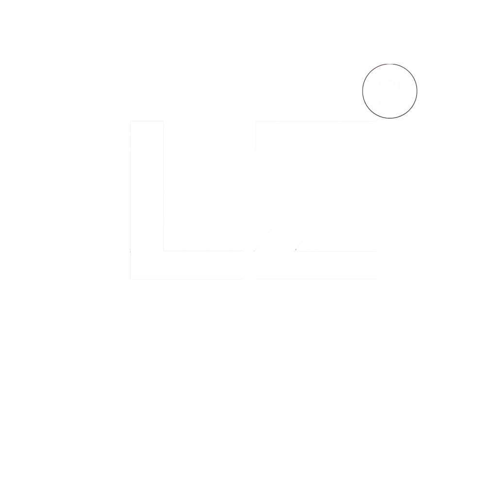 LZ Claims